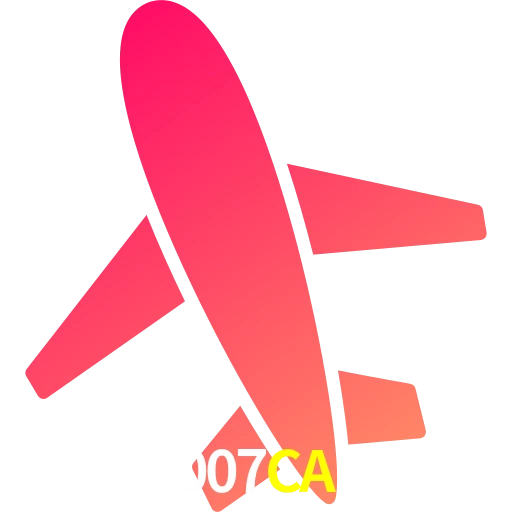 007CA