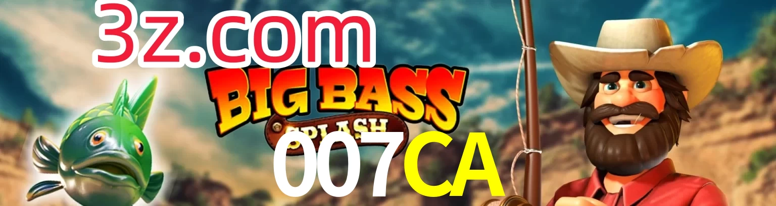 007CA