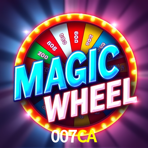 007CA
