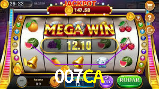 007CA