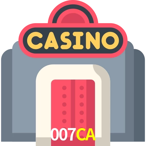 007CA