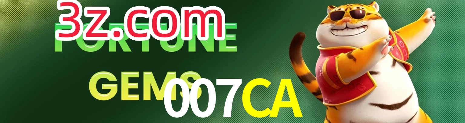 007CA