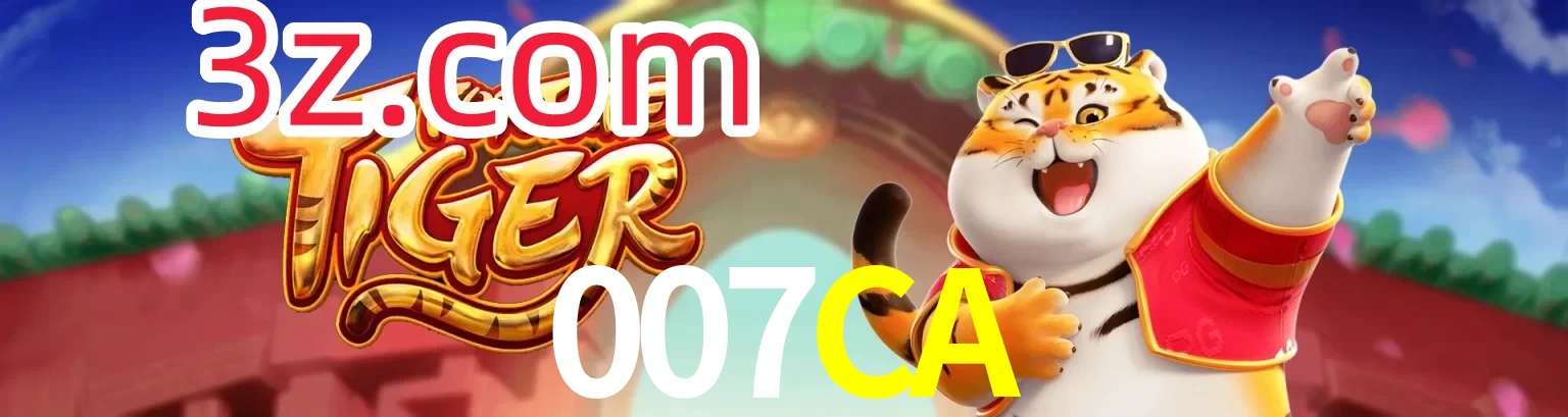 007CA