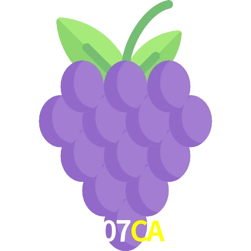 007CA