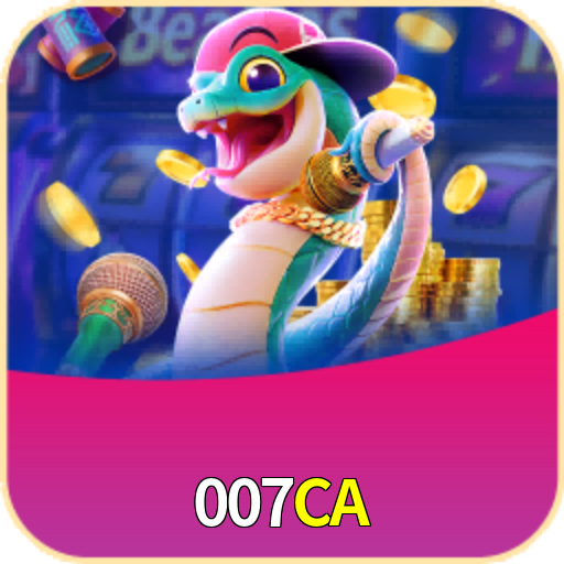 007CA