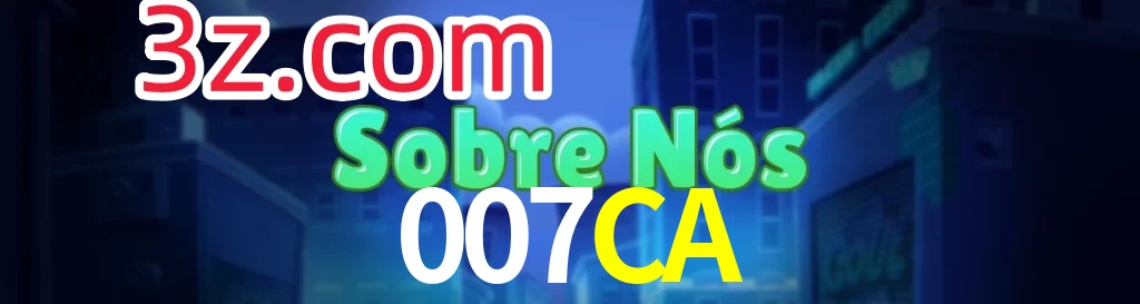 007CA