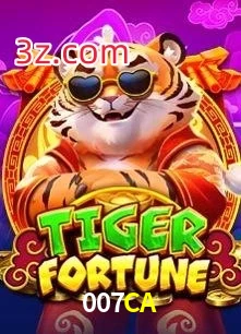 007CA